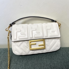 Fendi Baguette Bags